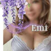 ヒメ日記 2025/05/21 09:22 投稿 えみ 完熟ばなな千葉店