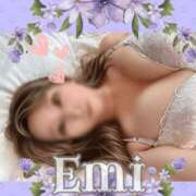 ヒメ日記 2025/05/21 23:24 投稿 えみ 完熟ばなな千葉店