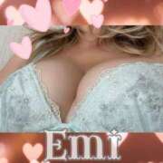 ヒメ日記 2025/05/21 23:32 投稿 えみ 完熟ばなな千葉店