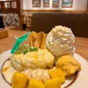 ヒメ日記 2025/05/22 19:02 投稿 えみ 完熟ばなな千葉店