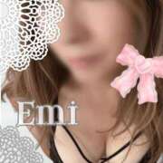 ヒメ日記 2025/05/28 09:22 投稿 えみ 完熟ばなな千葉店