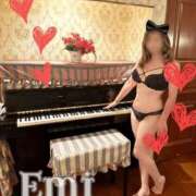 ヒメ日記 2025/05/28 23:52 投稿 えみ 完熟ばなな千葉店