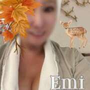 ヒメ日記 2025/05/30 00:02 投稿 えみ 完熟ばなな千葉店