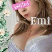 ヒメ日記 2025/06/04 09:22 投稿 えみ 完熟ばなな千葉店