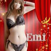 ヒメ日記 2025/06/10 20:54 投稿 えみ 完熟ばなな千葉店