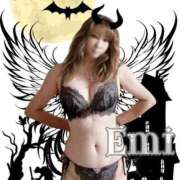 ヒメ日記 2025/06/10 21:04 投稿 えみ 完熟ばなな千葉店