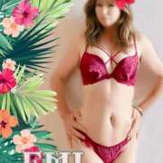 ヒメ日記 2025/06/17 20:52 投稿 えみ 完熟ばなな千葉店