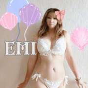 ヒメ日記 2025/06/20 21:52 投稿 えみ 完熟ばなな千葉店