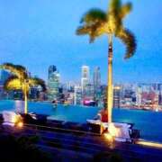 ヒメ日記 2025/06/23 11:22 投稿 えみ 完熟ばなな千葉店