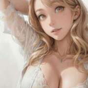 ヒメ日記 2025/06/24 00:02 投稿 えみ 完熟ばなな千葉店