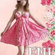 ヒメ日記 2025/06/24 22:22 投稿 えみ 完熟ばなな千葉店