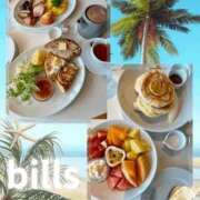 ヒメ日記 2025/06/25 17:52 投稿 えみ 完熟ばなな千葉店