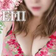 ヒメ日記 2025/06/25 22:52 投稿 えみ 完熟ばなな千葉店