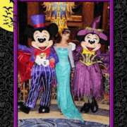 ヒメ日記 2025/06/26 22:52 投稿 えみ 完熟ばなな千葉店