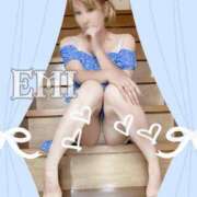 ヒメ日記 2025/06/27 20:52 投稿 えみ 完熟ばなな千葉店