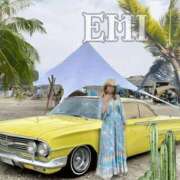 ヒメ日記 2025/06/28 20:02 投稿 えみ 完熟ばなな千葉店