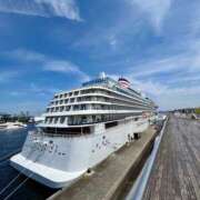 ヒメ日記 2025/06/29 23:32 投稿 えみ 完熟ばなな千葉店