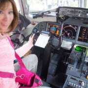 ヒメ日記 2025/06/30 00:12 投稿 えみ 完熟ばなな千葉店