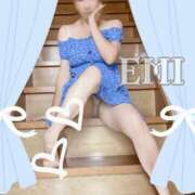 ヒメ日記 2025/06/30 15:52 投稿 えみ 完熟ばなな千葉店