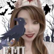 ヒメ日記 2025/06/30 18:22 投稿 えみ 完熟ばなな千葉店