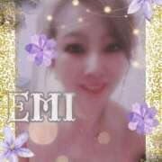 ヒメ日記 2025/07/01 09:22 投稿 えみ 完熟ばなな千葉店