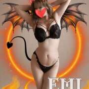 ヒメ日記 2025/07/02 13:22 投稿 えみ 完熟ばなな千葉店