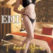 ヒメ日記 2025/07/02 23:52 投稿 えみ 完熟ばなな千葉店