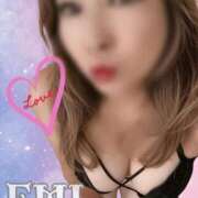 ヒメ日記 2025/07/03 15:03 投稿 えみ 完熟ばなな千葉店