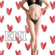 ヒメ日記 2025/07/03 19:52 投稿 えみ 完熟ばなな千葉店