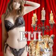 ヒメ日記 2025/07/03 23:32 投稿 えみ 完熟ばなな千葉店