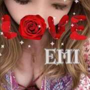 ヒメ日記 2025/07/04 21:02 投稿 えみ 完熟ばなな千葉店