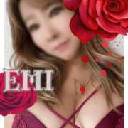 ヒメ日記 2025/07/04 21:15 投稿 えみ 完熟ばなな千葉店