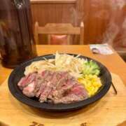 ヒメ日記 2025/07/05 23:32 投稿 えみ 完熟ばなな千葉店