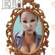 ヒメ日記 2025/07/06 22:42 投稿 えみ 完熟ばなな千葉店