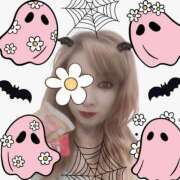 ヒメ日記 2025/07/07 11:02 投稿 えみ 完熟ばなな千葉店