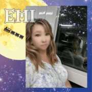 ヒメ日記 2025/07/07 23:52 投稿 えみ 完熟ばなな千葉店