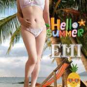 ヒメ日記 2025/07/08 14:42 投稿 えみ 完熟ばなな千葉店