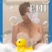 ヒメ日記 2025/07/08 22:52 投稿 えみ 完熟ばなな千葉店