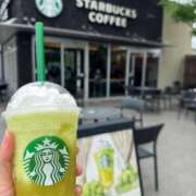 ヒメ日記 2025/07/11 21:03 投稿 えみ 完熟ばなな千葉店