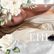 ヒメ日記 2025/07/11 23:32 投稿 えみ 完熟ばなな千葉店