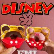 ヒメ日記 2025/07/12 23:52 投稿 えみ 完熟ばなな千葉店