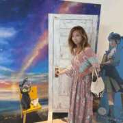 ヒメ日記 2025/07/13 00:12 投稿 えみ 完熟ばなな千葉店