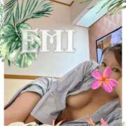 ヒメ日記 2025/07/13 23:22 投稿 えみ 完熟ばなな千葉店