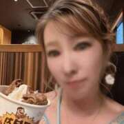 ヒメ日記 2025/07/14 20:52 投稿 えみ 完熟ばなな千葉店