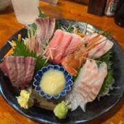 ヒメ日記 2025/07/16 10:52 投稿 えみ 完熟ばなな千葉店