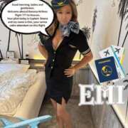 ヒメ日記 2025/07/16 11:22 投稿 えみ 完熟ばなな千葉店