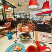 ヒメ日記 2025/07/17 23:52 投稿 えみ 完熟ばなな千葉店