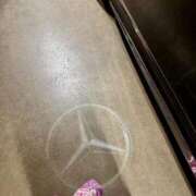 ヒメ日記 2025/07/18 00:12 投稿 えみ 完熟ばなな千葉店