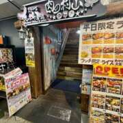 ヒメ日記 2025/07/18 23:52 投稿 えみ 完熟ばなな千葉店