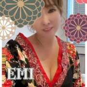 ヒメ日記 2025/07/19 00:03 投稿 えみ 完熟ばなな千葉店